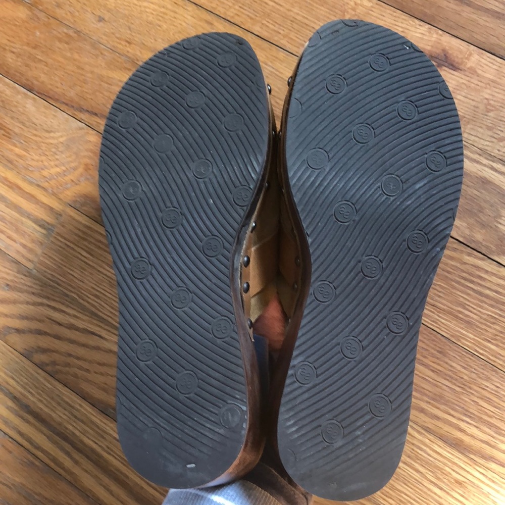 American eagle clogs - Picture 4 of 6